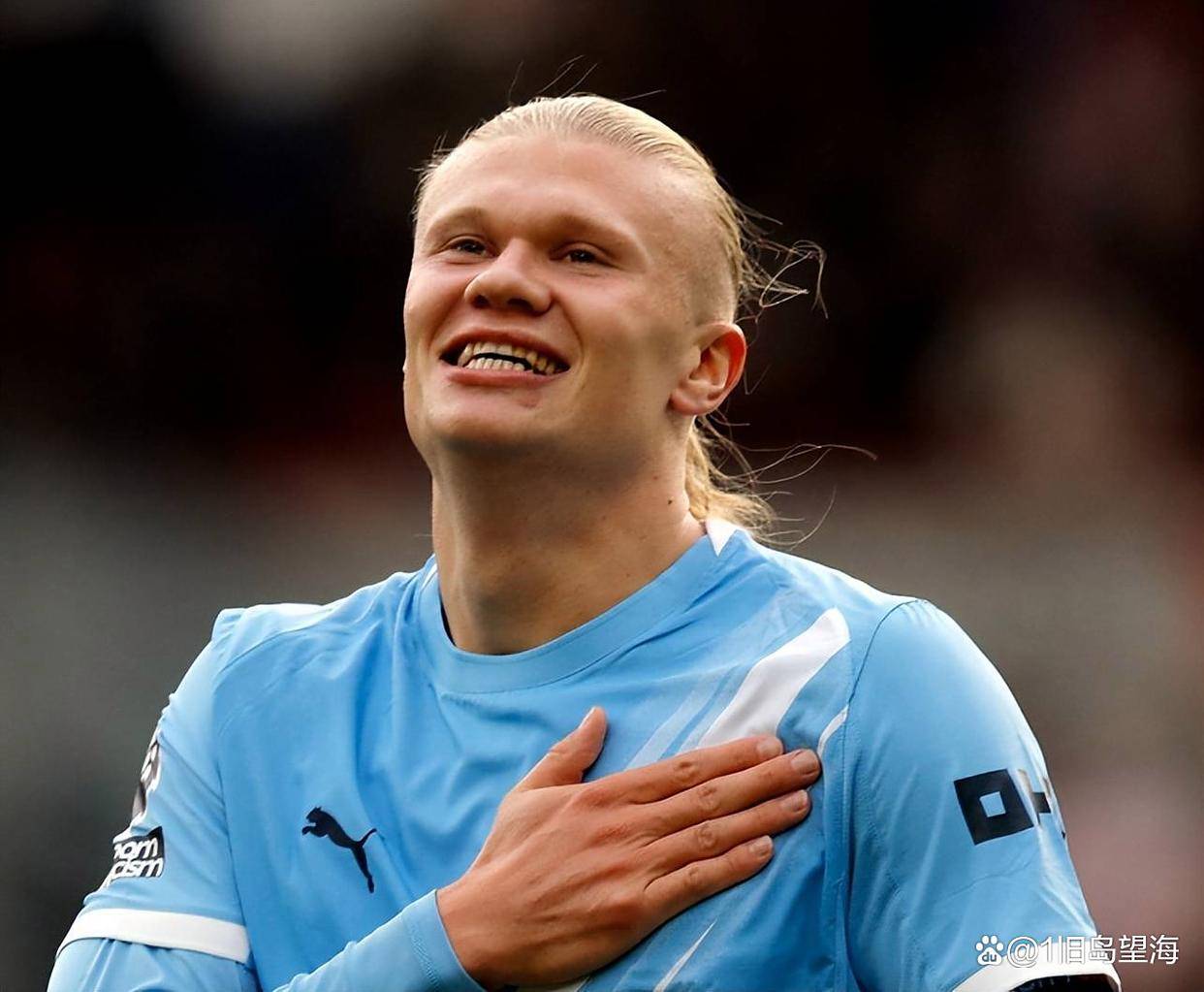 九游体育下载-英超焦点战曼城对阵西汉姆联