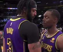 知乎阿斯顿维拉 知乎阿斯顿维拉