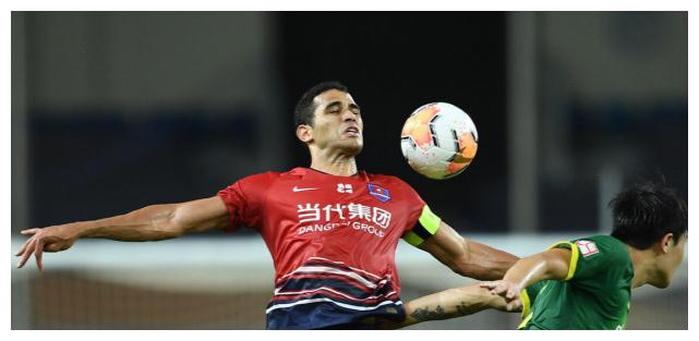 上海申花超级杯直播