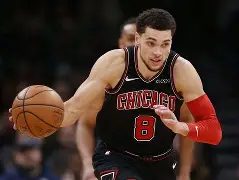 吉米巴特勒引发追梦格林嘲讽风波