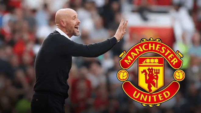 九游体育入口-利物浦2024今夏季前赛又增加一场