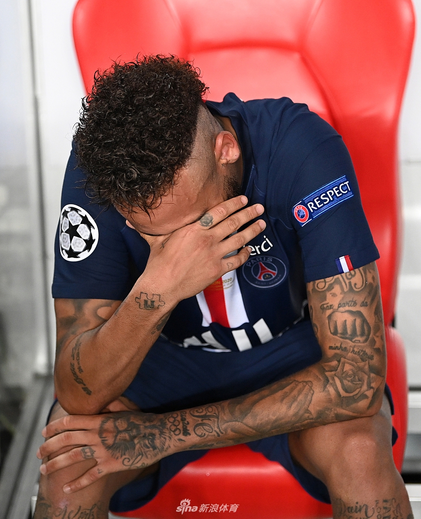 九游体育-辽宁铁人外援邦本宜裕宣布婚讯