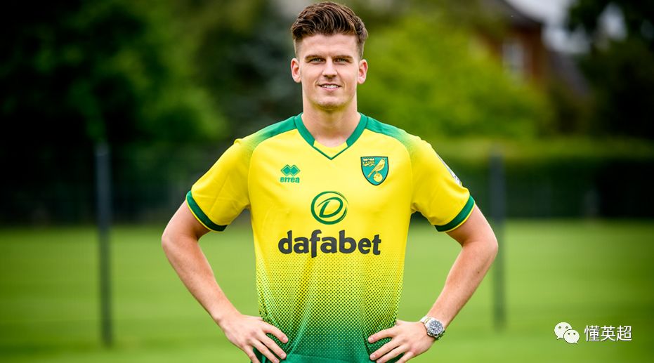 曼城阵容大名单 曼城阵容大名单