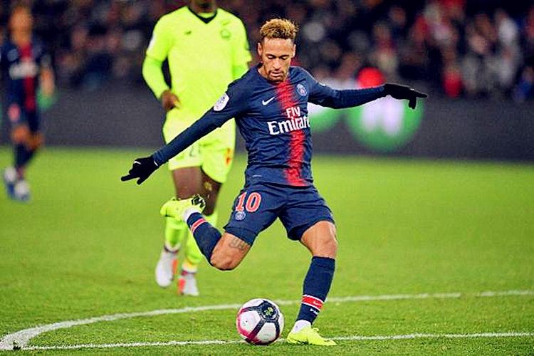 辽宁铁人外援邦本宜裕宣布婚讯 辽宁铁人外援邦本宜裕宣布婚讯