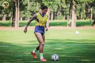 广东宏远vs北京首钢录像回放 广东宏远vs北京首钢录像回放