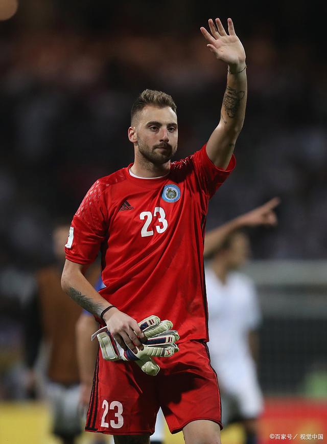 九游体育-英超西汉姆转会