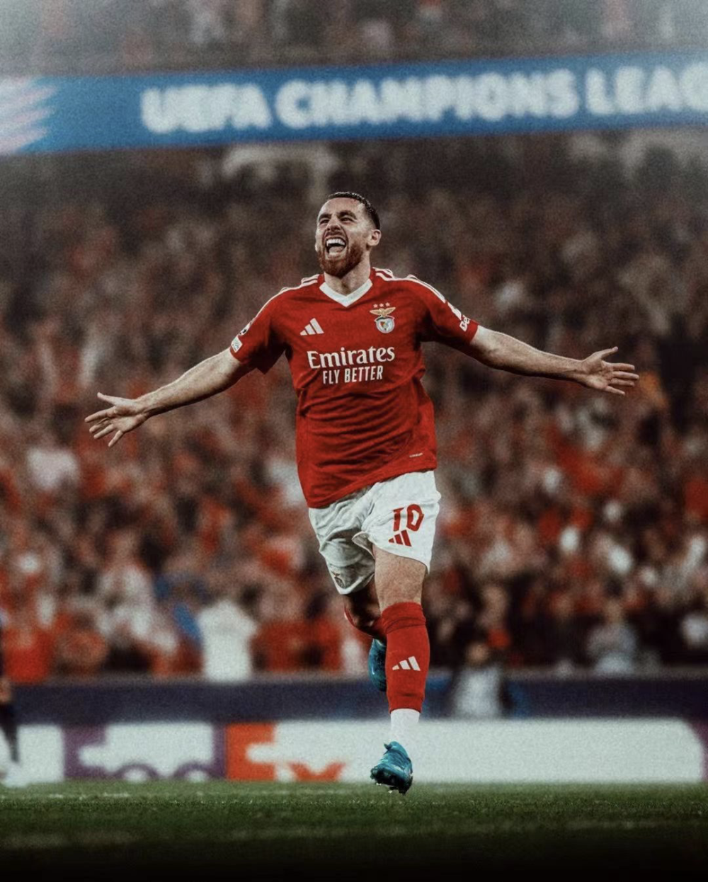 英超西汉姆转会 英超西汉姆转会