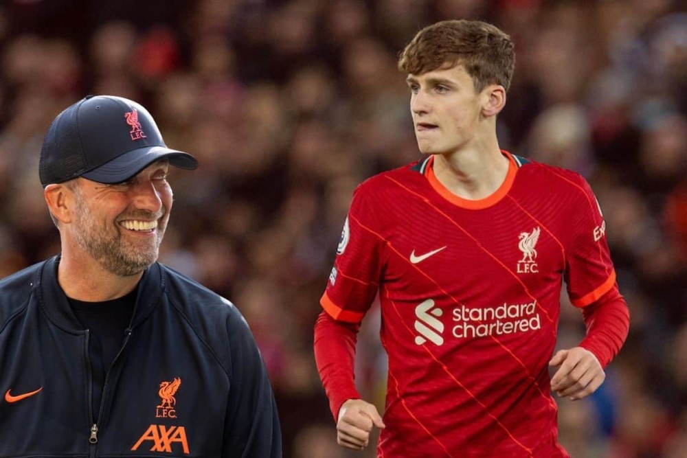 休斯敦火箭新闻火箭最新动态 休斯敦火箭新闻火箭最新动态