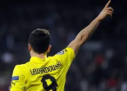 莱万多夫斯基辱华了吗 莱万多夫斯基辱华了吗