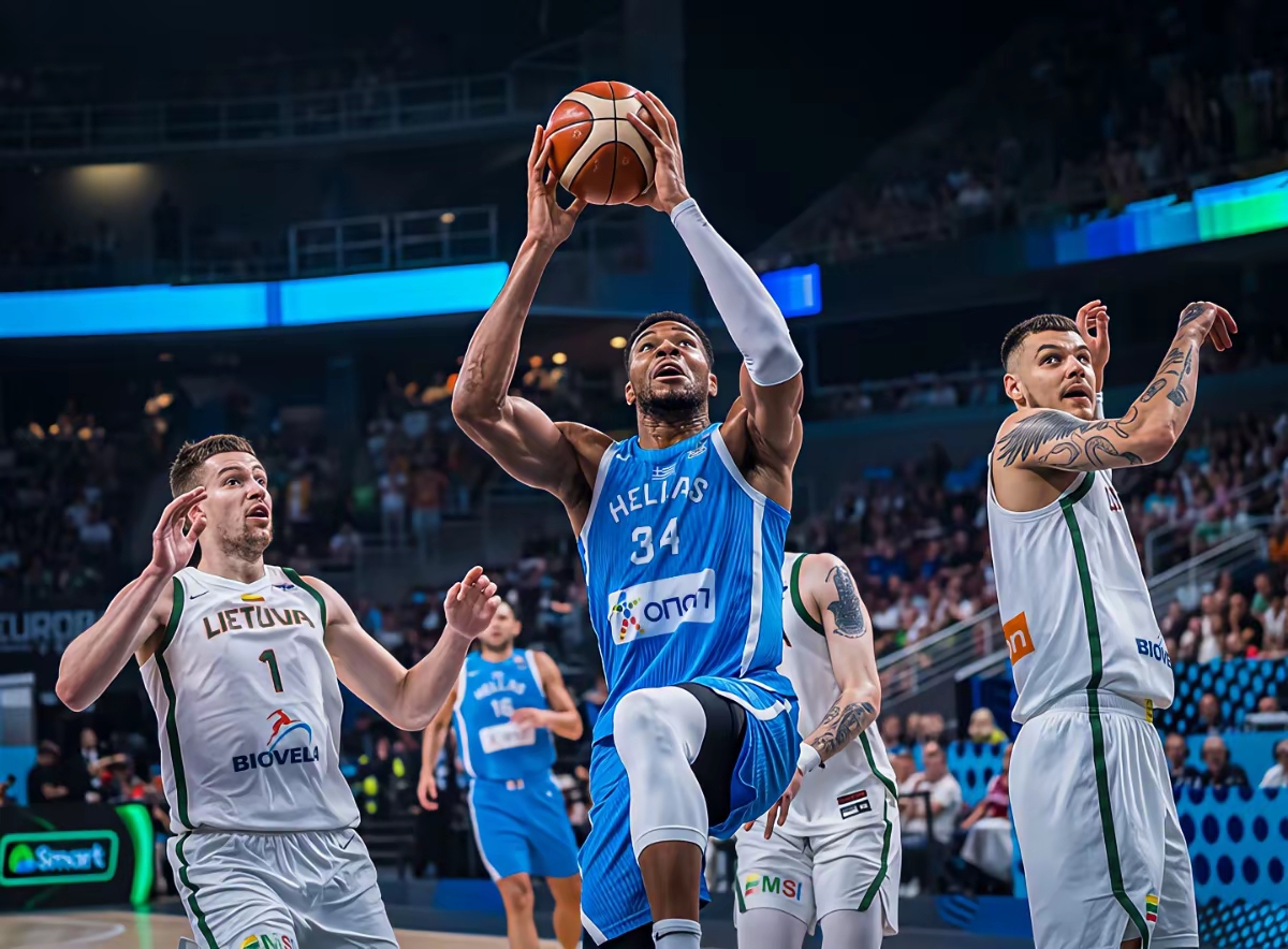 九游体育下载-休斯敦火箭新闻火箭最新动态