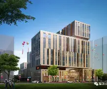 利物浦客战伯恩利首发