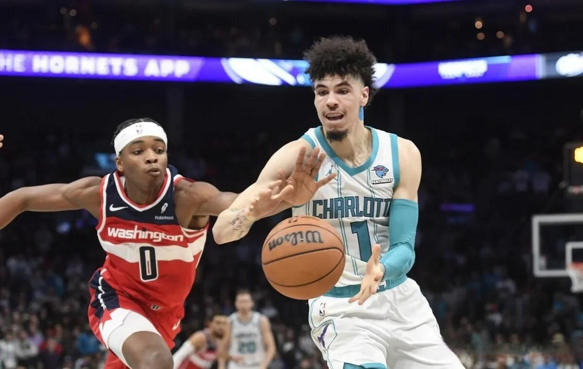 法兰克福vs云达不来梅