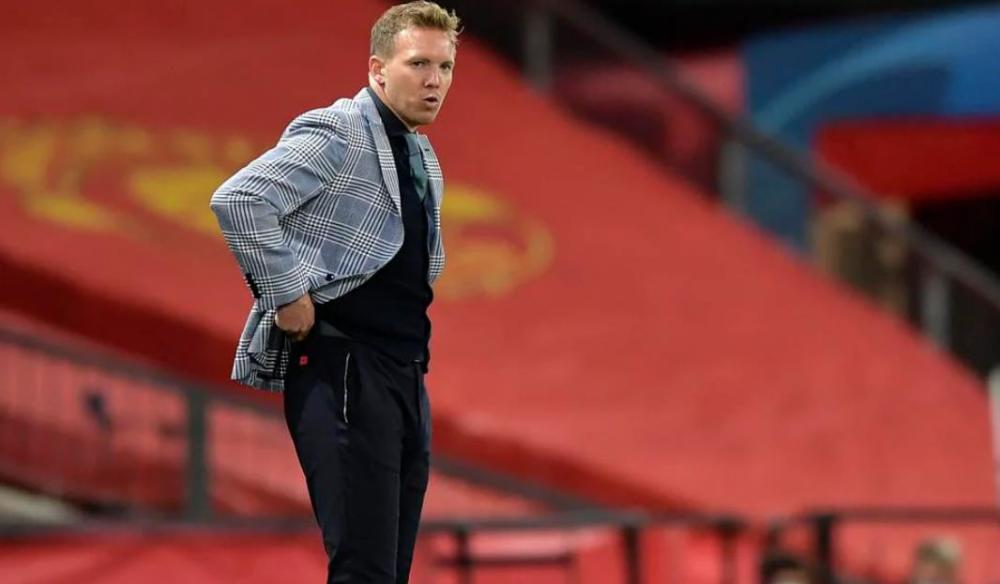 九游体育官网-芝加哥公牛主场