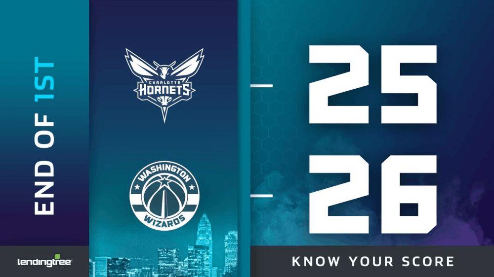 九游体育入口-法兰克福vs云达不来梅