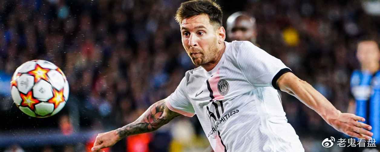 申花主帅斯卢茨基为什么坐不停