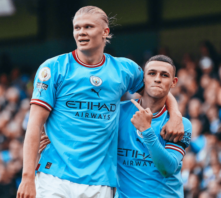 九游体育官网-达拉斯独行侠新老板