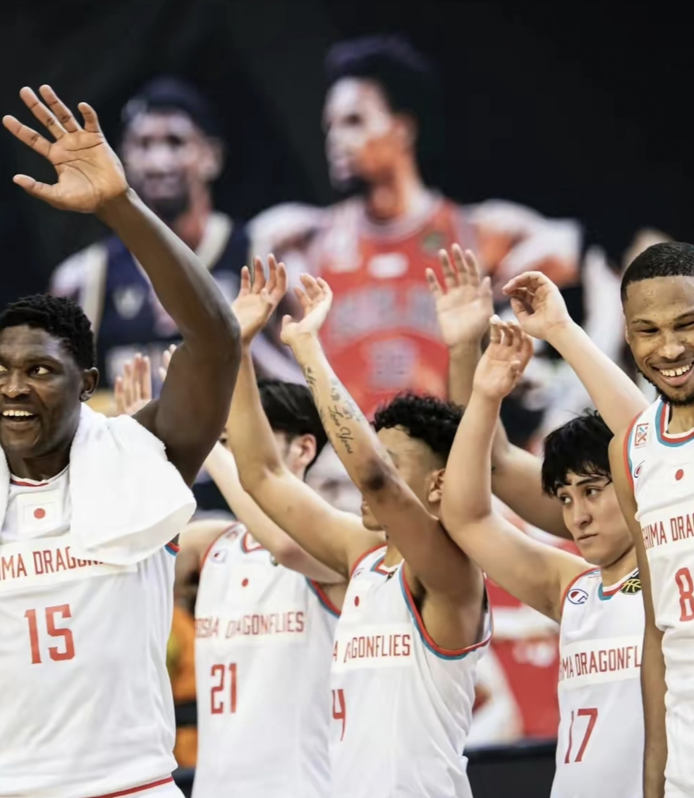 达拉斯独行侠新老板 达拉斯独行侠新老板