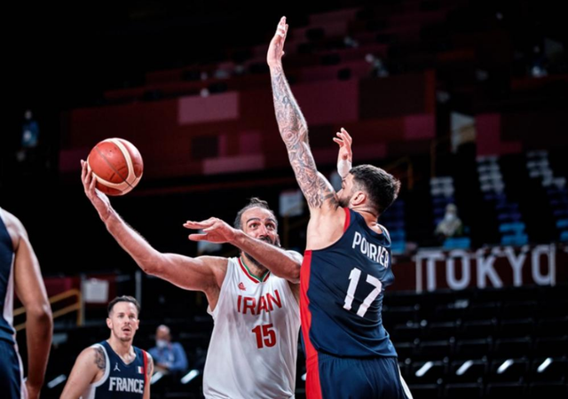 九游体育-丹佛掘金vs波士顿凯尔特人