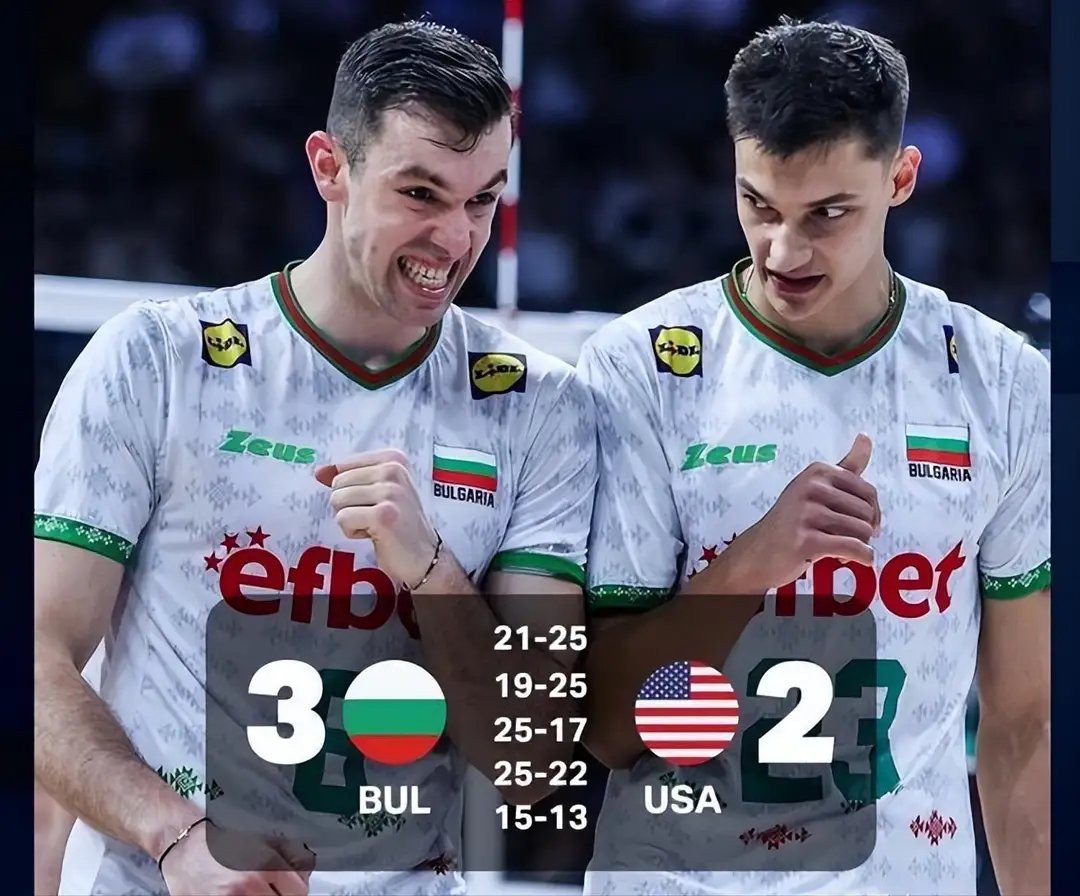 拜仁慕尼黑比赛视频