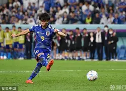 九游体育-巴塞尔vs阿斯顿维拉