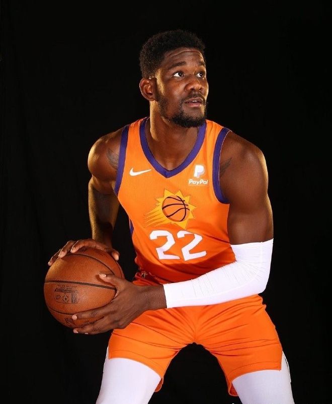 九游体育下载-nba2025新赛季各球队首发阵容