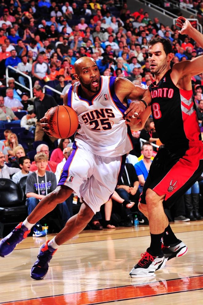 nba2025新赛季各球队首发阵容