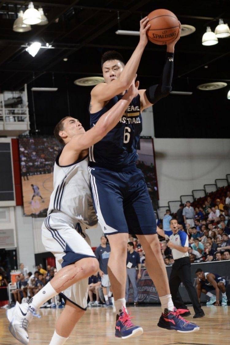 九游体育官网-成都蓉城埃艾克森韦世豪等入选国家队