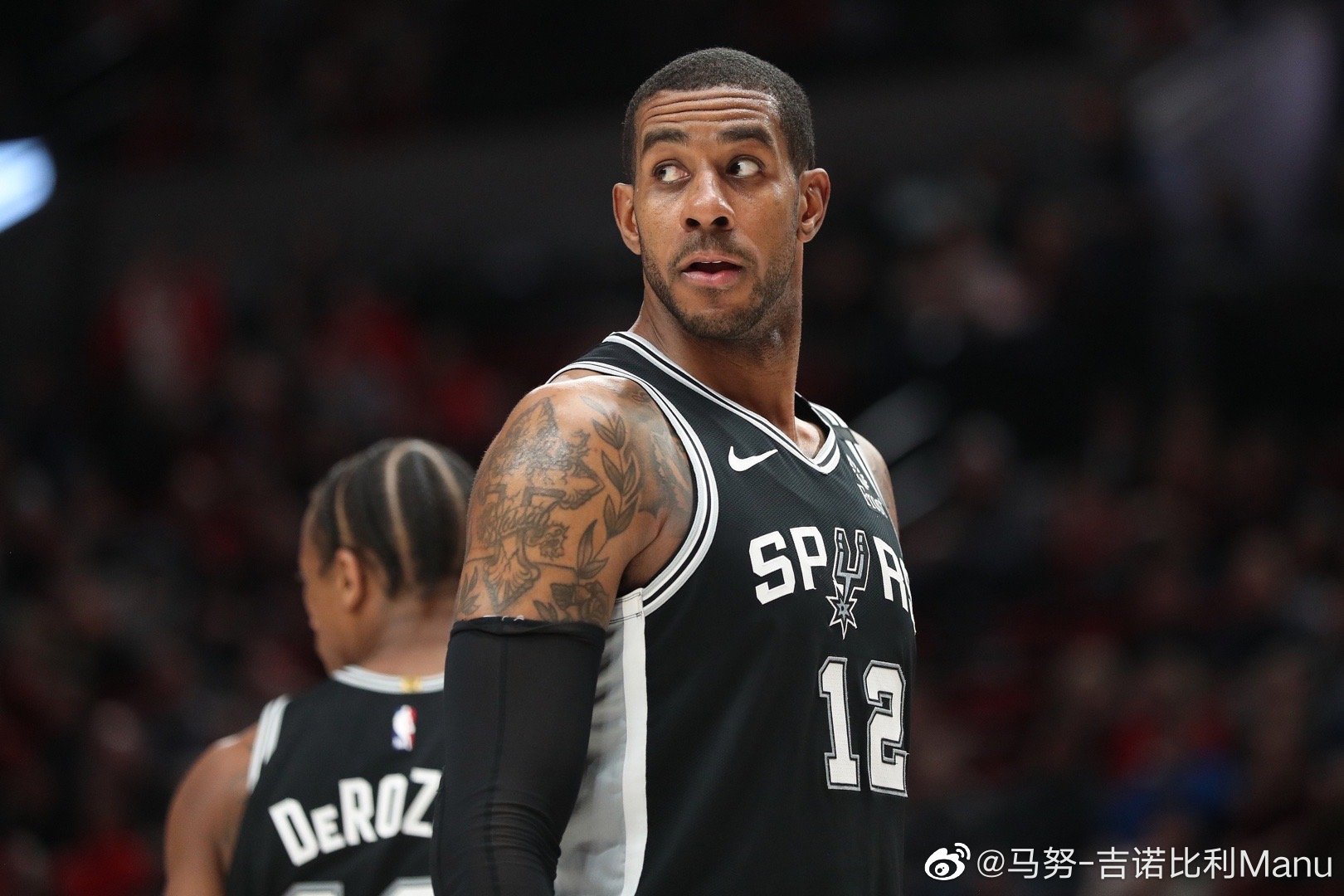 九游体育入口-曼联安东尼抖腿过人视频在线看完整