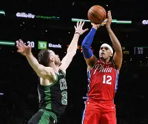 九游体育下载-印第安纳狂热vs亚特兰大梦想