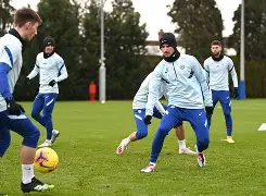 印第安纳狂热vs亚特兰大梦想