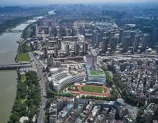 中超和西甲的差距