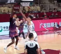 九游体育入口-中超和西甲的差距