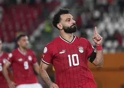 法兰克福比赛结果