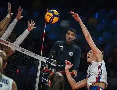 九游体育官网-巴萨欲签下英超金靴凯恩