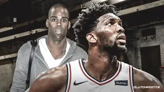 九游体育官网-奥尼尔61分全场回放