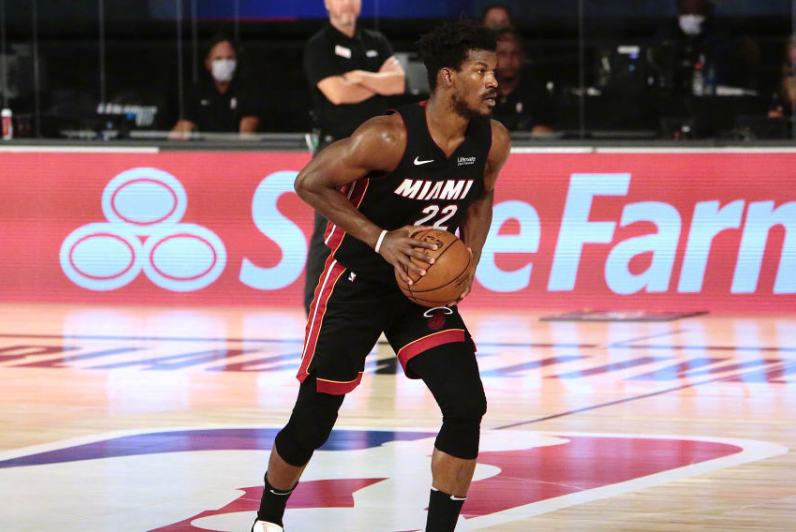 世预赛男篮在线观看