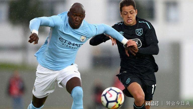 哈里伯顿伤势最新消息