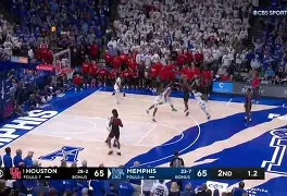 九游体育下载-浙江足球队最新消息