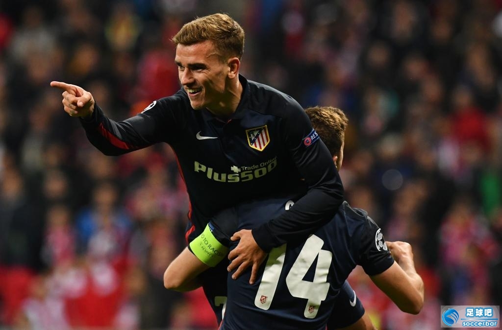 九游体育官网-莫兰特加时转身抛投杀死比赛