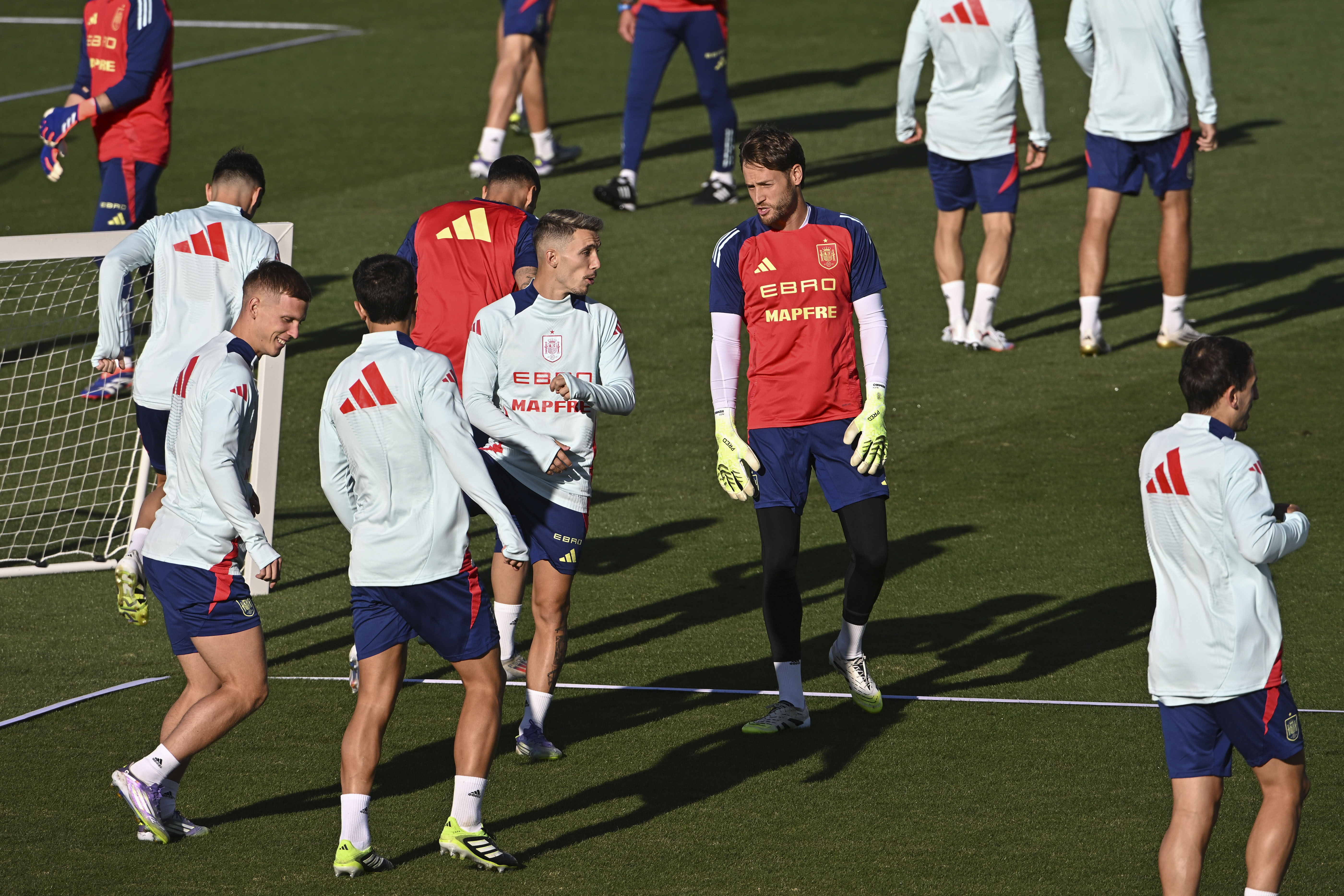 足球比赛热度排行