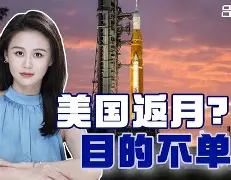 九游体育下载-拜仁主场能容纳多少人