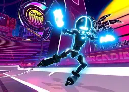 九游体育入口-意甲青训最好的球队