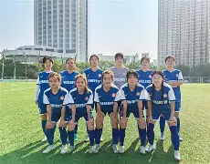 意甲青训最好的球队