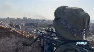 九游体育下载-匈牙利队为胜利努力拼搏,誓死捍卫者