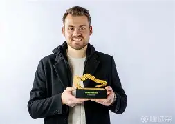 阿森纳门将表现火热,连续三场零封对手是谁