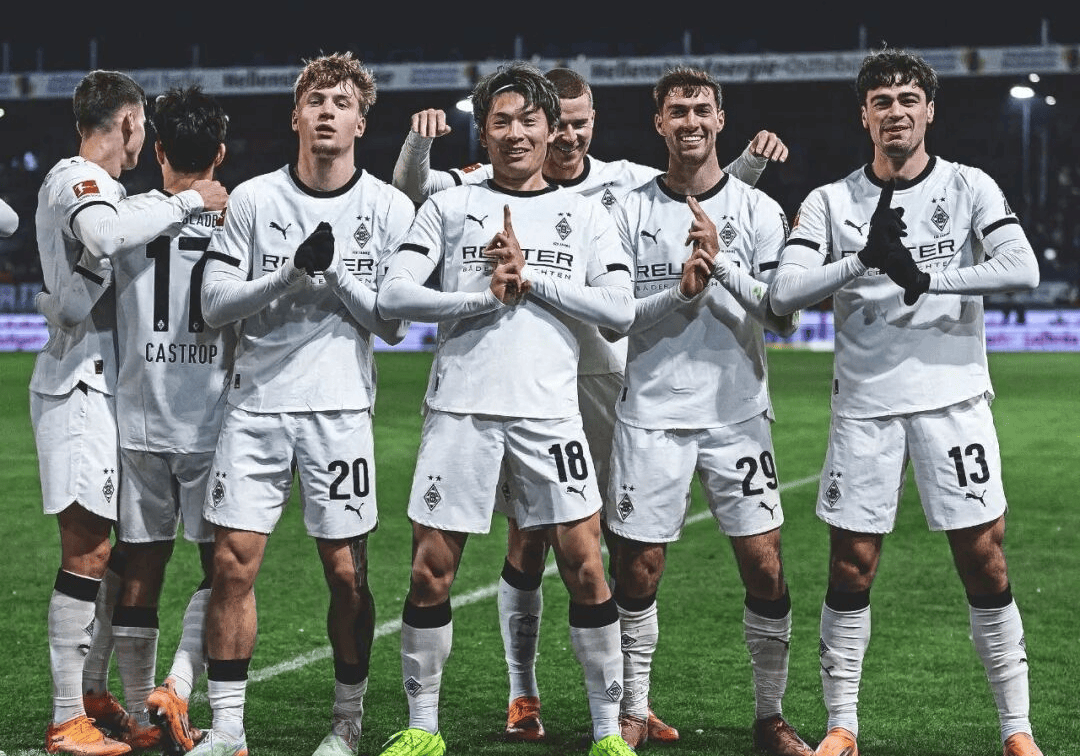 九游体育下载-葡萄牙体育对琴斯托霍瓦