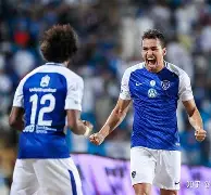 九游体育下载-马丁赫肯斯你鼓舞了我