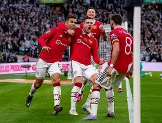 九游体育入口-曼联梅努个人简历