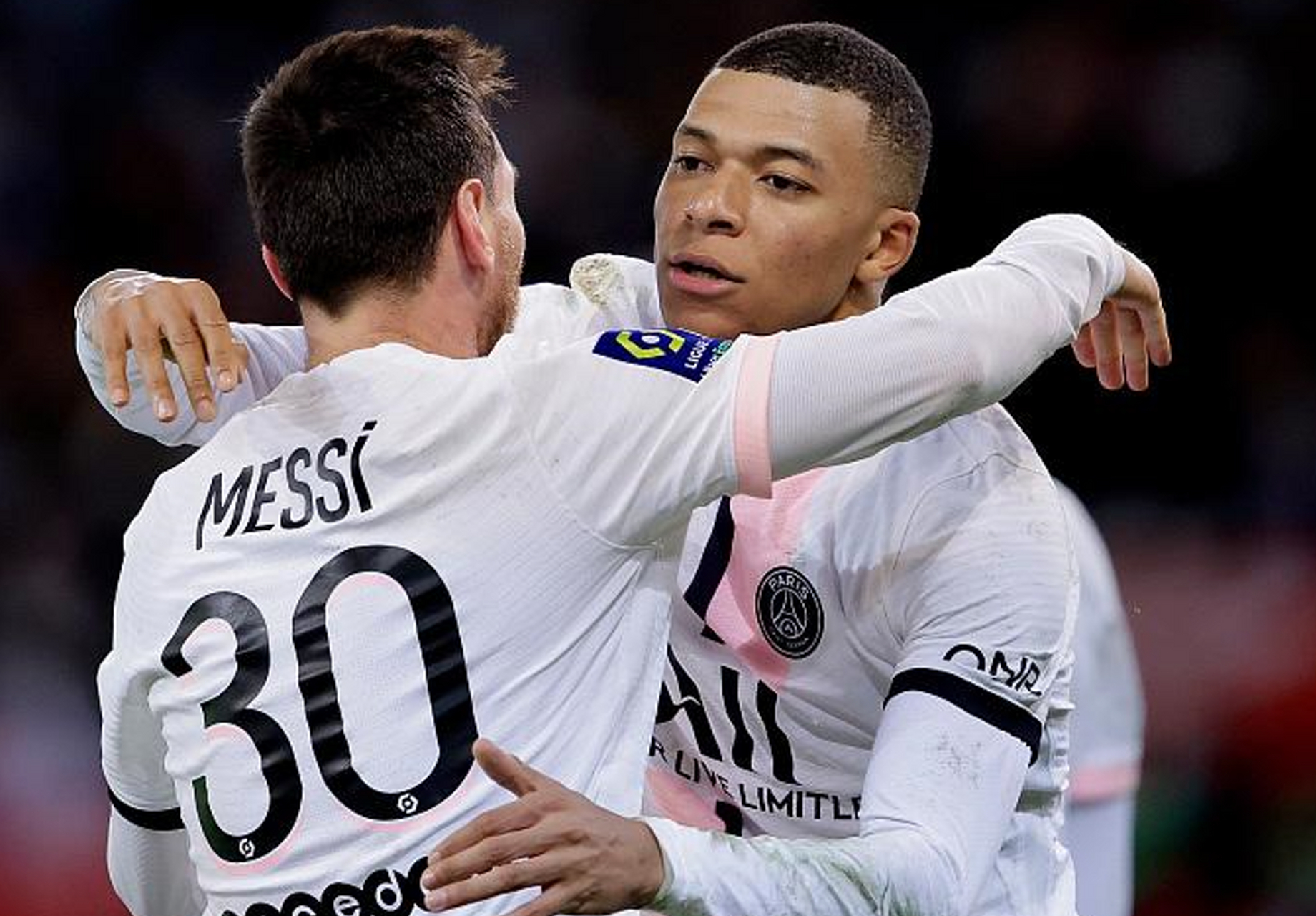 九游体育-里尔客场取胜,法甲前四席位坐稳了吗