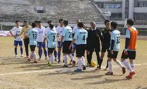 雷根斯堡足球俱乐部百科